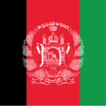 Afghanistan Channels