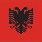 Albanian Channels