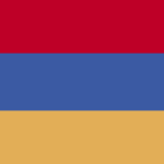 Armenia Channels
