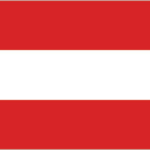 Austria Channels