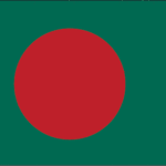 Bangladesh channels