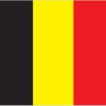 Belgium Channels
