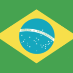 Brazil channels