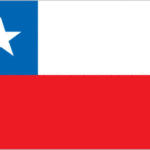 Chile channels