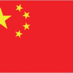 China channels