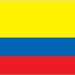 Colombia channels