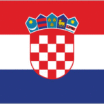 Croatia EX-YU