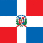 Dominican channels