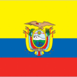 Ecuador channels