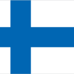 Finland Channels