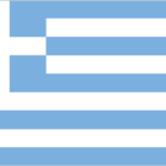 Greece Channels