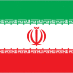 Iran Channels