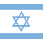 Israel channels