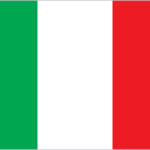 Italy Channels