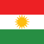 Kurdistan Channels