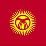 Kyrgyzstan