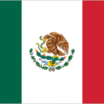 Mexico Channels