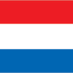 Netherlands Channels