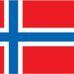 Norway Channels