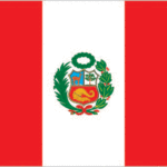 Peru channels