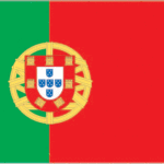 Portugal Channels