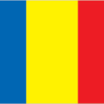 Romania Channels