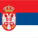 Serbia EX-YU