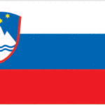 Slovenia Channels
