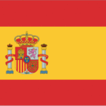 Spain Channels