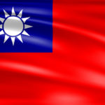 Taiwan Channels