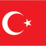 Turkey Channels