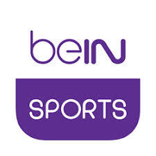 bein sport