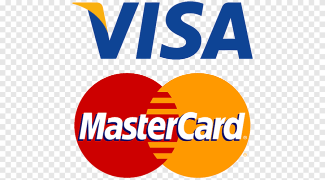 png-clipart-mastercard-visa-bank-card-payment-mastercard-text-service
